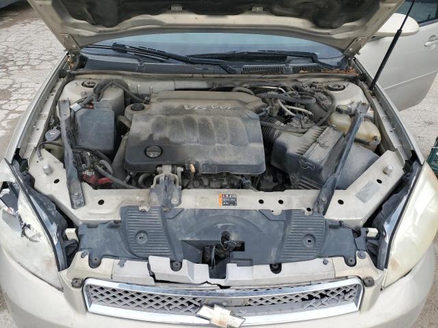 Photo 7 from auction – 2012 CHEVROLET IMPALA LT with VIN 2G1WG5E3XC1213383