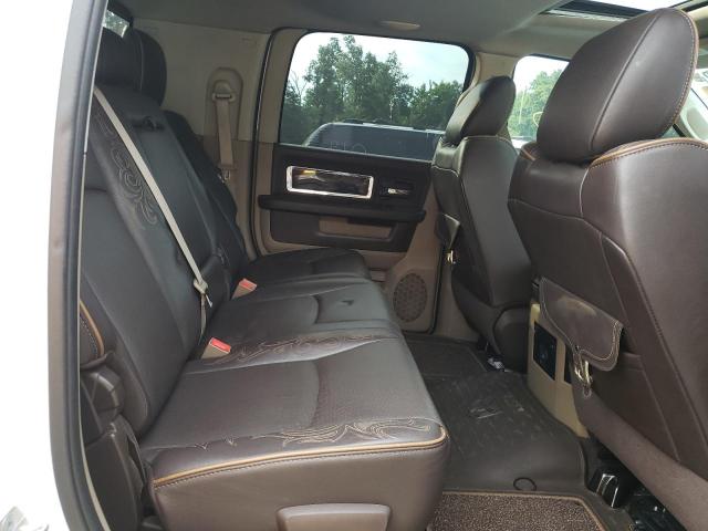 Photo 6 from auction – 2012 DODGE RAM 2500 L with VIN 3C6UD5PL8CG129761
