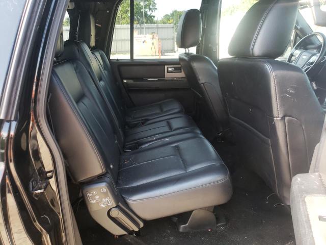 Photo 6 from auction – 2017 FORD EXPEDITION with VIN 1FMJK2AT7HEA15494