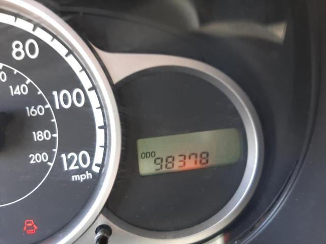 Photo 8 from auction – 2014 MAZDA MAZDA2 SPO with VIN JM1DE1KZ9E0171695