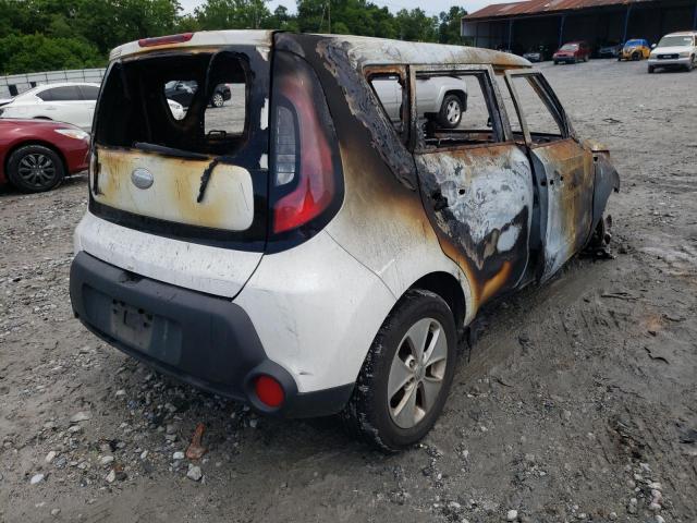 Photo 4 from auction – 2014 KIA SOUL with VIN KNDJN2A23E7035566