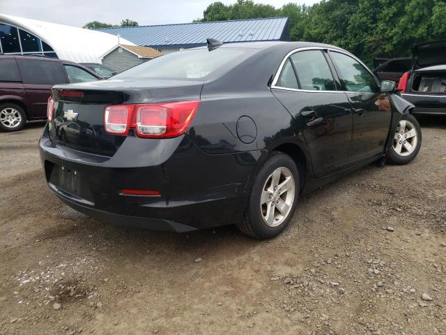Photo 4 from auction – 2015 CHEVROLET MALIBU 1LT with VIN 1G11C5SL7FF133580