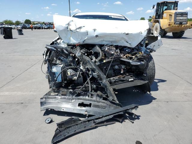 Photo 9 from auction – 2018 HYUNDAI SONATA SPO with VIN 5NPE34AF9JH644012