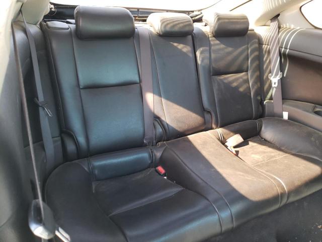 Photo 6 from auction – 2005 TOYOTA SCION TC with VIN JTKDE177650001620