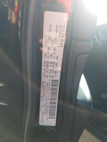 Photo 10 from auction – 2018 JEEP GRAND CHER with VIN 1C4RJEBG3JC489263