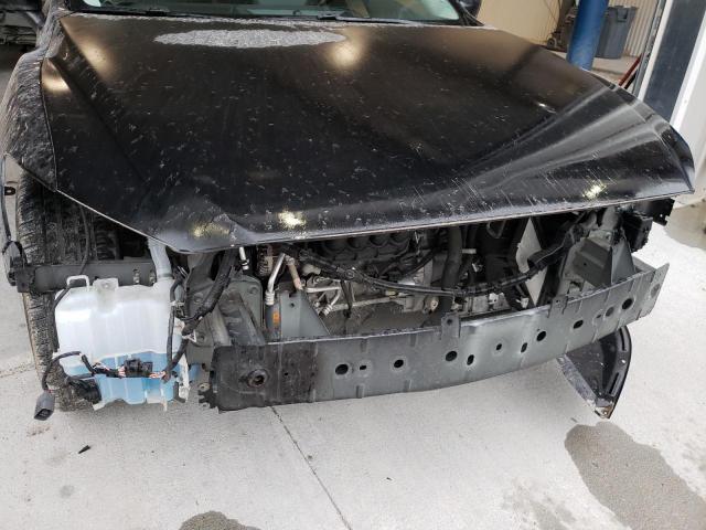 Photo 9 from auction – 2020 MAZDA 6 TOURING with VIN JM1GL1VM9L1515617