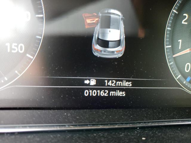 Photo 8 from auction – 2020 JAGUAR E-PACE with VIN SADFK2FX2L1000508