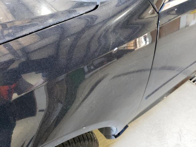 Photo 9 from auction – 2013 CHEVROLET IMPALA LT with VIN 2G1WG5E3XD1197963