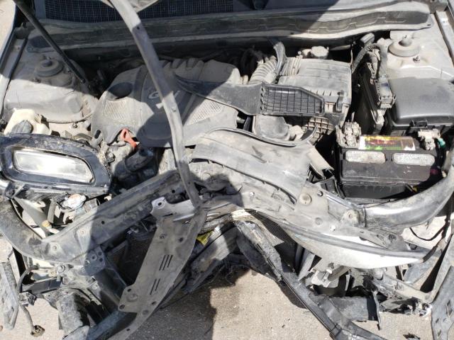 Photo 7 from auction – 2015 KIA OPTIMA LX with VIN 5XXGM4A74FG452272