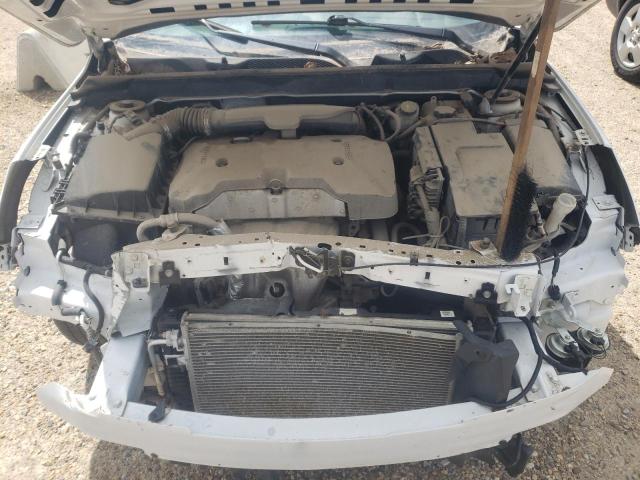 Photo 7 from auction – 2015 CHEVROLET MALIBU 1LT with VIN 1G11C5SL5FF117443