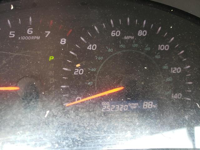 Photo 8 from auction – 2007 TOYOTA CAMRY CE with VIN 4T1BE46K87U113509