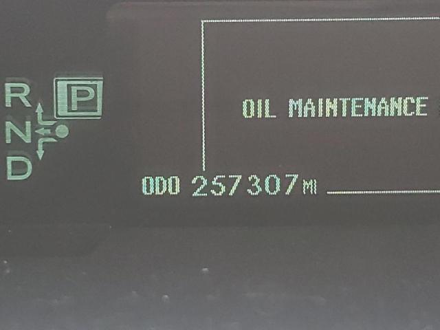 Photo 8 from auction – 2010 TOYOTA PRIUS with VIN JTDKN3DU4A0121897