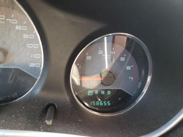 Photo 8 from auction – 2013 DODGE AVENGER SE with VIN 1C3CDZAB9DN537906