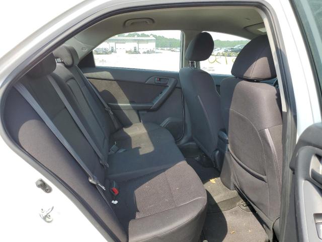 Photo 6 from auction – 2012 KIA FORTE EX with VIN KNAFU4A23C5582072