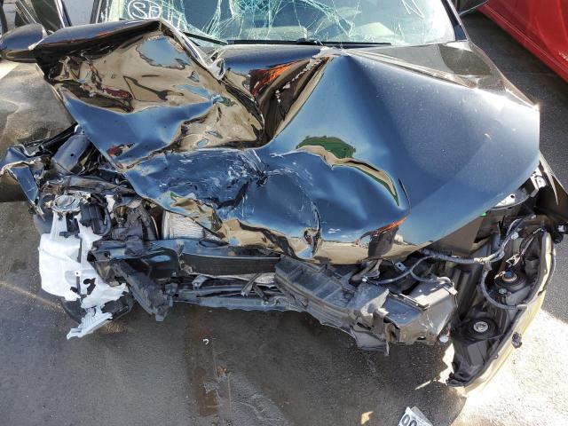 Photo 7 from auction – 2017 TOYOTA CAMRY LE with VIN 4T1BF1FK9HU300254