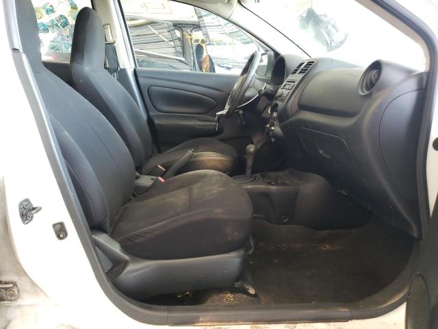 Photo 5 from auction – 2012 NISSAN VERSA S with VIN 3N1CN7AP1CL824019