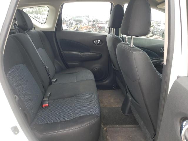 Photo 6 from auction – 2014 NISSAN VERSA NOTE with VIN 3N1CE2CP5EL397463