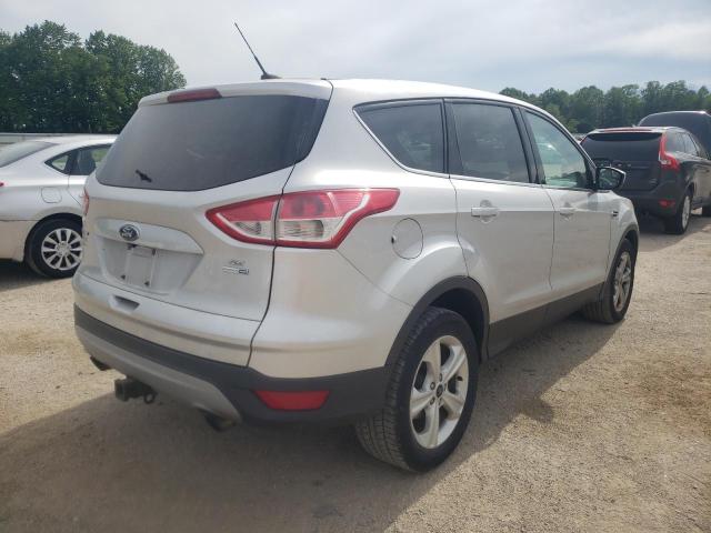 Photo 4 from auction – 2016 FORD ESCAPE SE with VIN 1FMCU9G92GUB54587