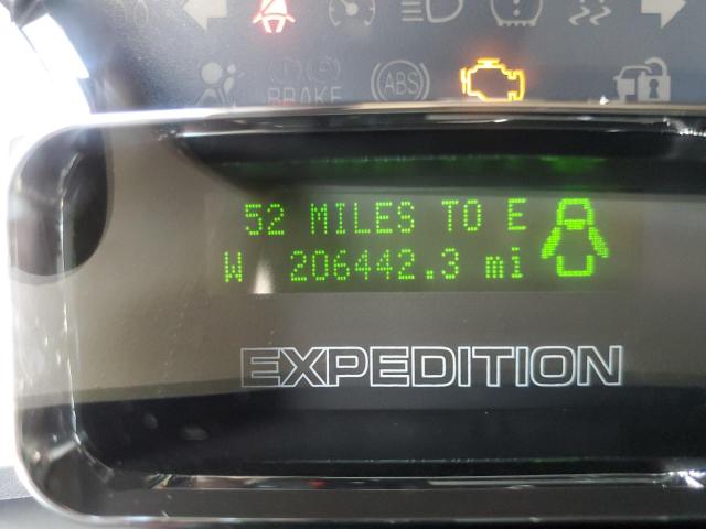 Photo 8 from auction – 2011 FORD EXPEDITION with VIN 1FMJU1H53BEF56822