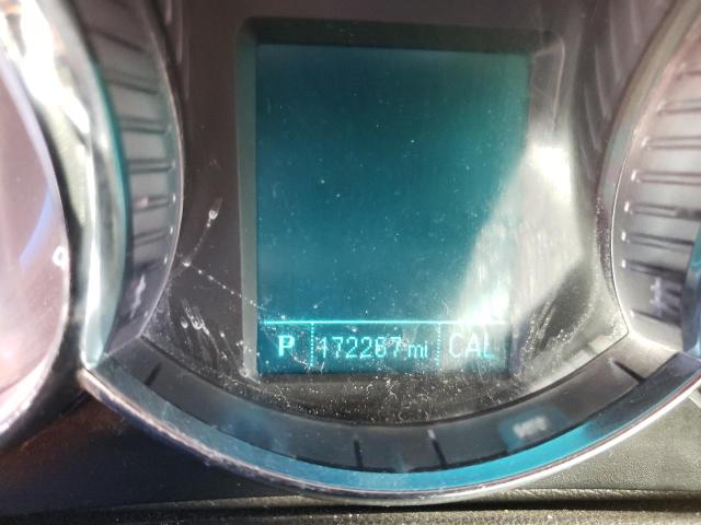 Photo 8 from auction – 2012 CHEVROLET CRUZE LT with VIN 1G1PG5SC0C7310152