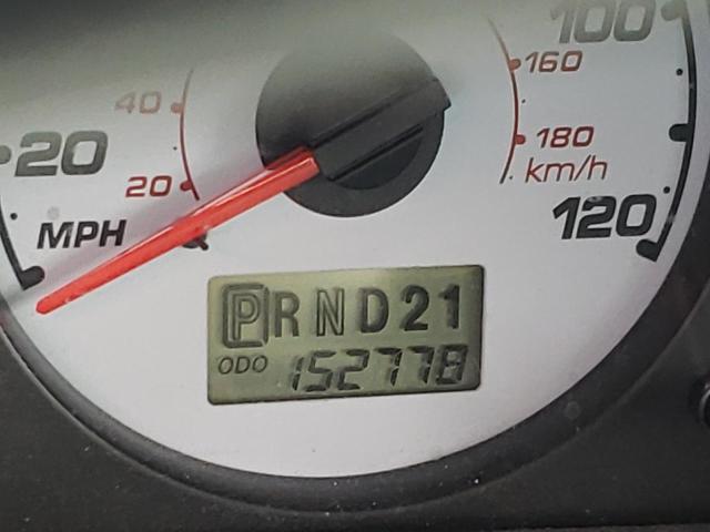 Photo 8 from auction – 2003 FORD ESCAPE XLS with VIN 1FMYU92123KC46361