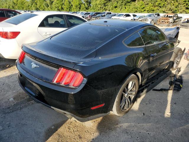 Photo 4 from auction – 2017 FORD MUSTANG with VIN 1FA6P8TH2H5218600