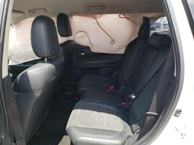 Photo 6 from auction – 2020 MITSUBISHI OUTLANDER with VIN JA4AZ3A31LZ004508