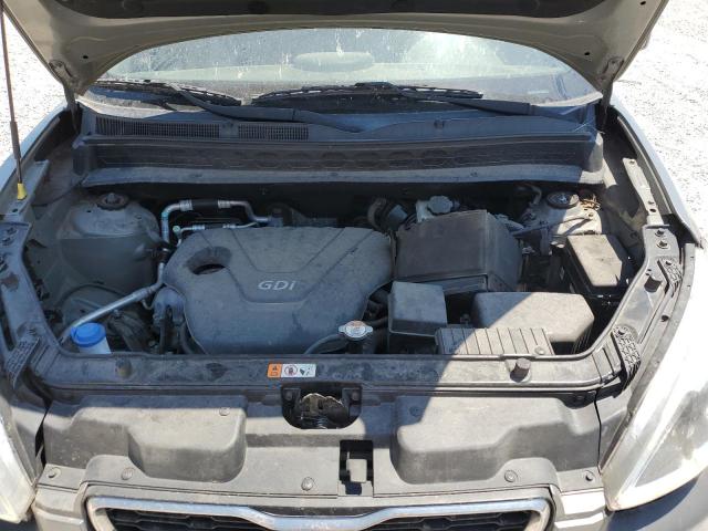 Photo 7 from auction – 2013 KIA SOUL with VIN KNDJT2A56D7575699