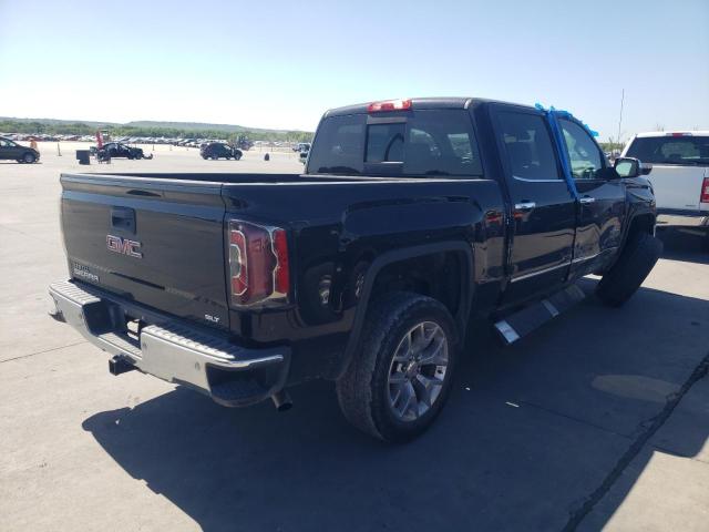 Photo 4 from auction – 2017 GMC SIERRA K15 with VIN 3GTU2NEC3HG167200