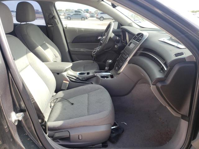 Photo 5 from auction – 2016 CHEVROLET MALIBU LIM with VIN 1G11B5SA0GU111709