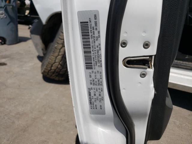 Photo 10 from auction – 2014 RAM 1500 ST with VIN 1C6RR7FG8ES479569