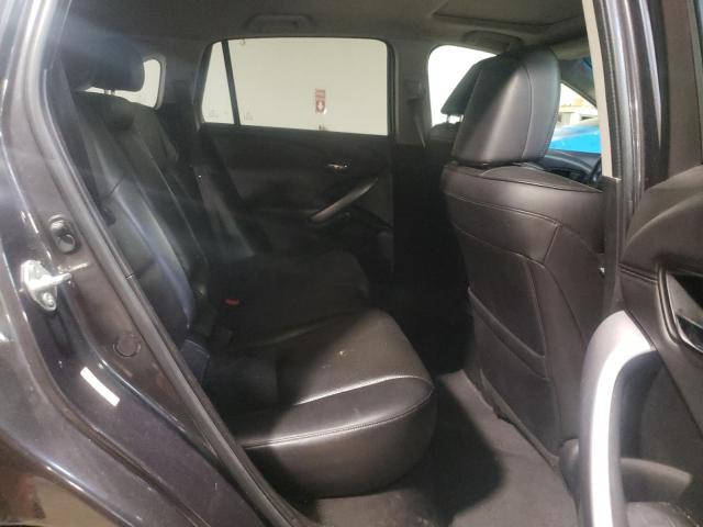 Photo 6 from auction – 2013 ACURA RDX TECHNO with VIN 5J8TB4H53DL013622