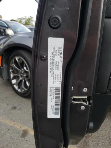Photo 10 from auction – 2016 CHRYSLER 300 S with VIN 2C3CCABT5GH170625