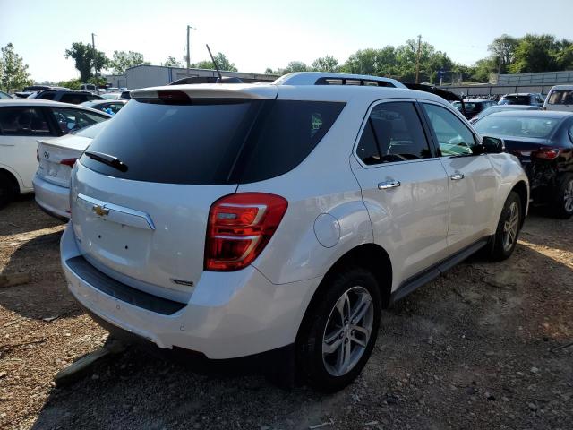 Photo 4 from auction – 2017 CHEVROLET EQUINOX PR with VIN 2GNALDEK4H6218059