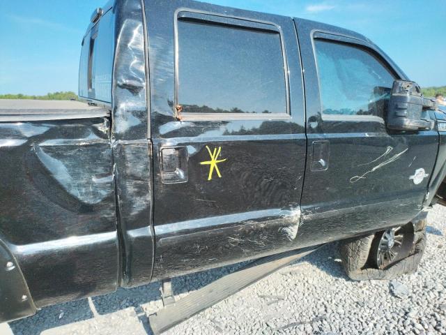 Zdjęcie 6 z aukcji – 2012 FORD F250 SUPER z VIN 1FT7W2BT5CEA53865