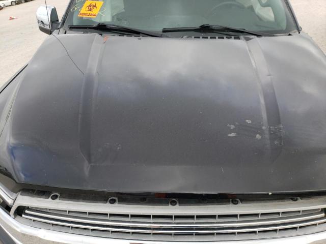 Photo 7 from auction – 2019 FORD F150 SUPER with VIN 1FTEW1E47KKC30597