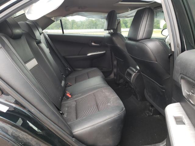 Photo 6 from auction – 2014 TOYOTA CAMRY L with VIN 4T1BF1FK8EU844045