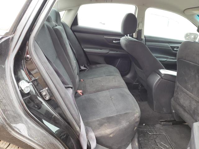 Photo 6 from auction – 2015 NISSAN ALTIMA 2.5 with VIN 1N4AL3AP7FC478518