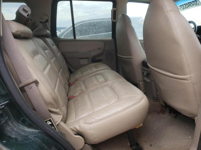 Photo 6 from auction – 2002 FORD EXPLORER X with VIN 1FMZU73E32ZA44144
