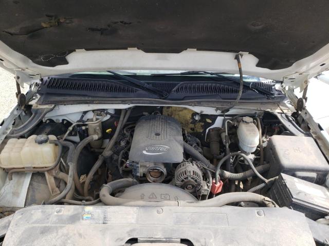 Photo 7 from auction – 2006 CHEVROLET 3500 with VIN 1GCJK33U66F149730