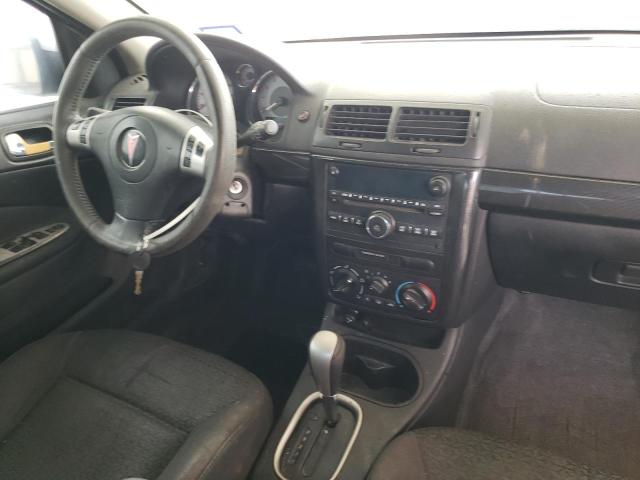 Photo 9 from auction – 2007 PONTIAC G5 with VIN 1G2AL15F077191407