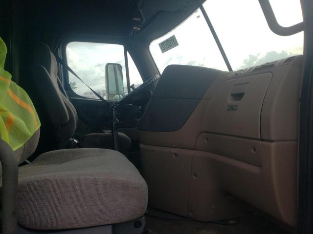 صورة رقم 5 من المزاد - 2013 FREIGHTLINER CASCADIA 1 مع VIN 1FUJGLDV2DSBT7535