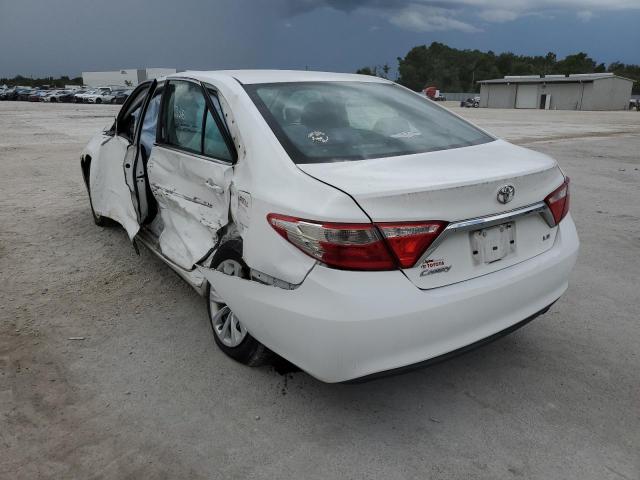 Photo 3 from auction – 2015 TOYOTA CAMRY LE with VIN 4T1BF1FK7FU975050