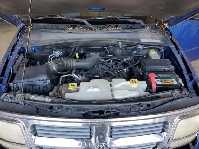Photo 7 from auction – 2008 DODGE NITRO SXT with VIN 1D8GT28K78W241037
