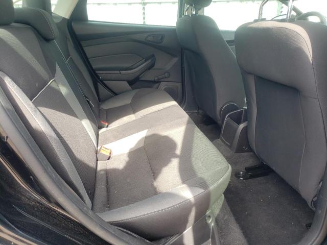 Photo 6 from auction – 2013 FORD FOCUS S with VIN 1FADP3E21DL261642