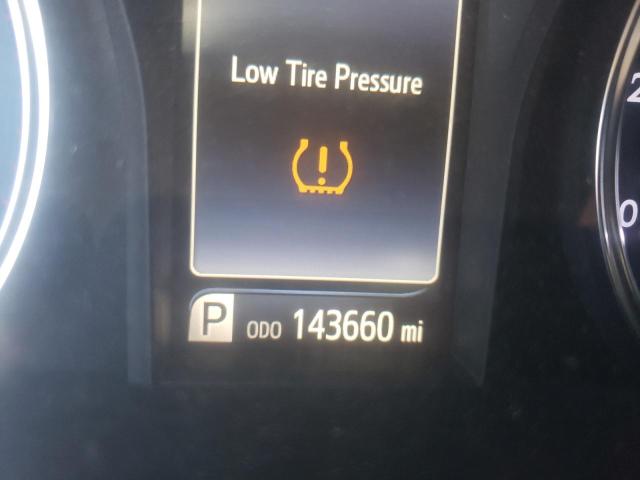 Photo 8 from auction – 2016 TOYOTA CAMRY LE with VIN 4T1BF1FK0GU563344