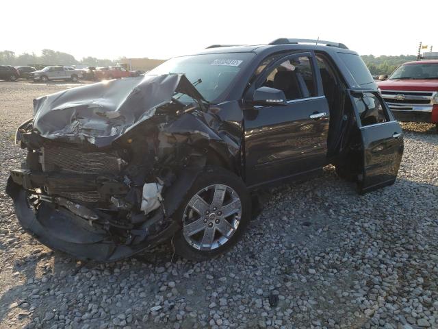 Photo 2 from auction – 2017 GMC ACADIA with VIN 1GKKVSKD3HJ256195