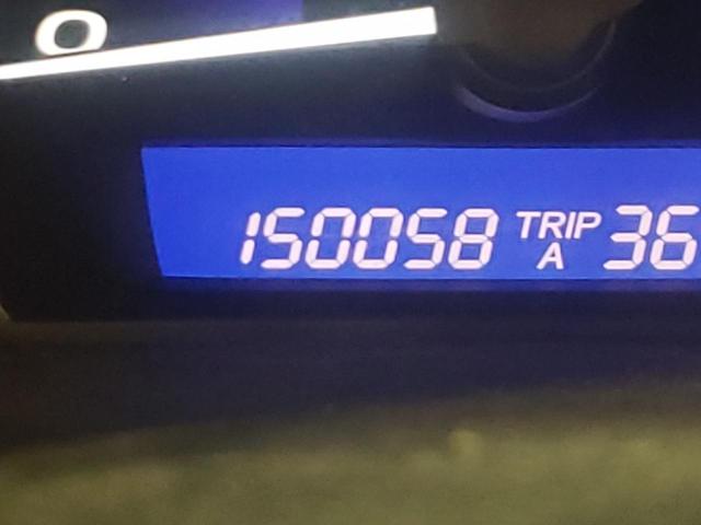 Photo 8 from auction – 2011 HONDA CIVIC LX with VIN 2HGFA1F58BH542009
