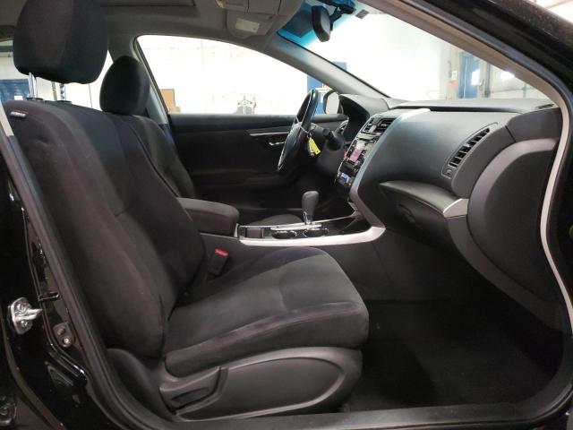 Photo 5 from auction – 2013 NISSAN ALTIMA 2.5 with VIN 1N4AL3AP9DN461253