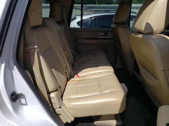 Photo 6 from auction – 2017 FORD EXPEDITION with VIN 1FMJU1KT2HEA45330